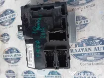 Modul Control Ford Fiesta 2014