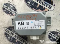 Modul electronic Dacia Sandero 2 Stepway 2021