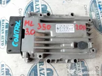 Modul Control Mercedes ML 350 2012
