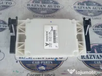 Modul clima Nissan Pulsar