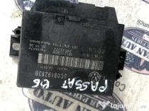 Modul Senzori Parcare Volkswagen Passat B6 2006