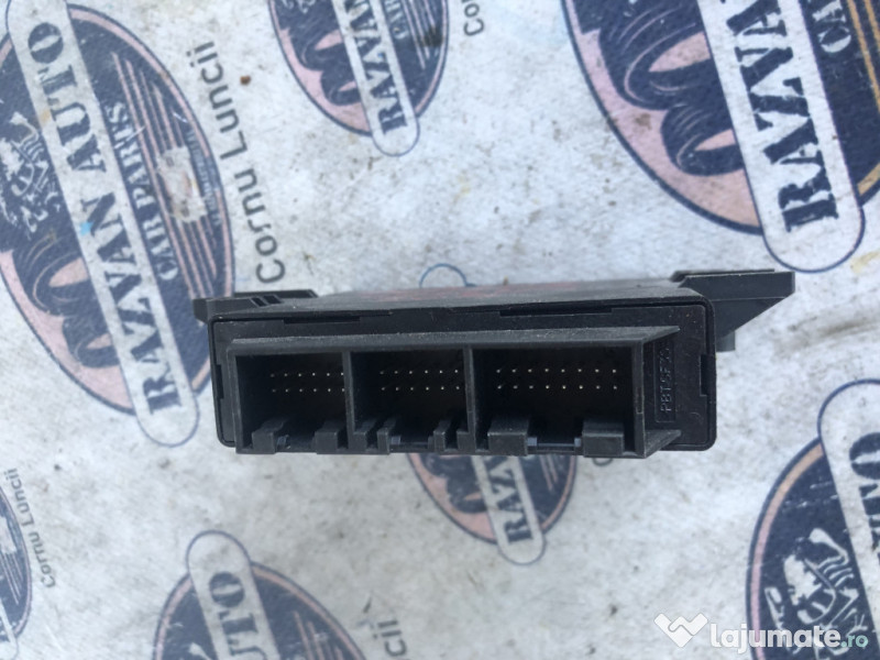 Modul Senzori Parcare Porsche Cayenne 2013
