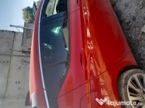 Usa dreapta spate Opel Astra K Hatchback 2017