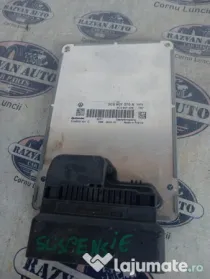 Modul Control Suspensie Volkswagen Passat CC