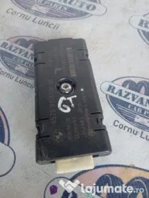 Modul antena BMW 5GT (F07)