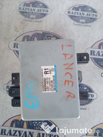 Modul EPS Mitsubishi Lancer