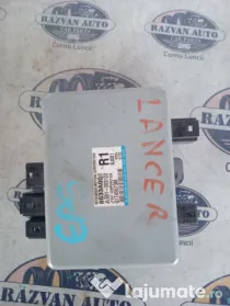 Modul EPS Mitsubishi Lancer