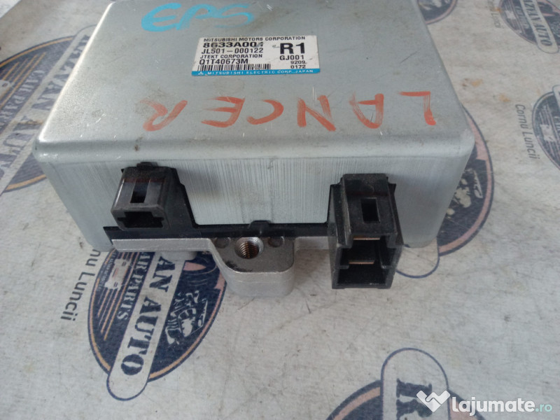 Modul EPS Mitsubishi Lancer