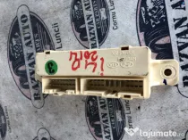 Bloc siguranțe Hyundai I40 2014