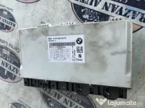 Calculator confort BMW F30