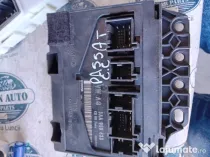 Calculator confort Volkswagen Passat CC 2011