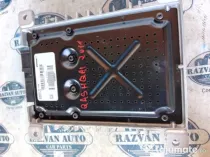 Amplificator audio Nissan Qashqai 2011