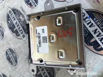 Amplificator audio Mazda CX-5