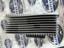 Amplificator audio Audi A4 B8 2010