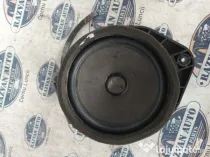 Boxa stanga fata Opel Mokka