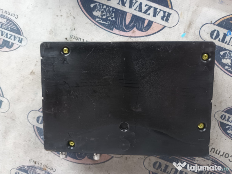 Modul WI-FI Opel Grandland X 2018