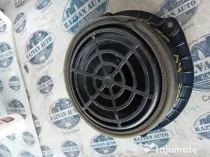 Boxa dreapta spate Audi A7 2012