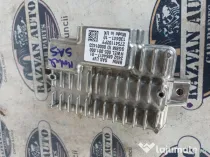 Modul SAS BMW Seria 2 F45