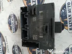 Modul Portiera Dreapta Fata Volkswagen Passat B8