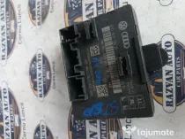 Modul Portiera Stanga Fata Audi A1 2012