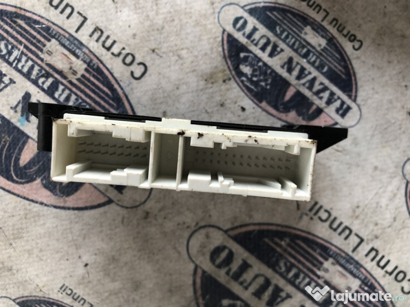 Modul Senzori Parcare Skoda Fabia 3 2016