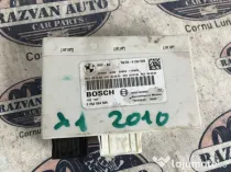Modul Senzori Parcare BMW X1 2010