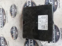 Calculator confort Renault Captur 2015