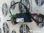 Modul usb Volkswagen Tiguan 2018