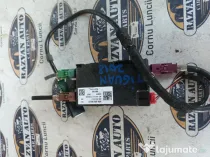 Modul usb Volkswagen Tiguan 2018