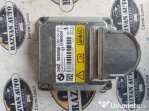 Modul airbag BMW Seria 1 F20