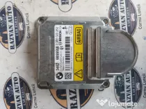 Modul airbag BMW Seria 1 F20