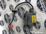 Droser xenon dreapta Audi A6 2002