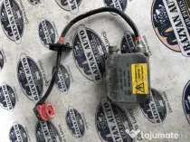 Droser xenon dreapta Audi A6 2002