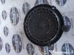 Boxa dreapta fata Peugeot 2008