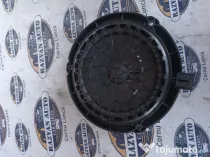 Boxa dreapta fata Peugeot 2008