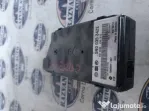 Modul audio Skoda Superb 2
