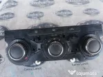Panou comanda clima Skoda Yeti 2011