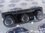 Panou comanda clima Volkswagen Golf 6