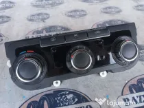 Panou comanda clima Volkswagen Golf 6