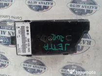 Modul audio Volkswagen Jetta 2012