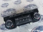 Panou comanda clima Skoda Yeti 2015
