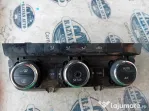 Panou comanda clima Skoda Octavia 3