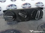 Panou comanda clima Seat Toledo