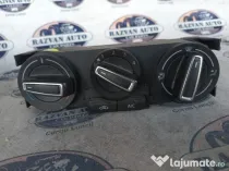 Panou comanda clima Seat Toledo