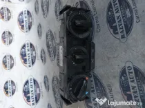 Panou comanda clima Skoda RAPID 2012