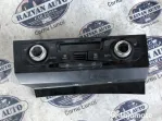 Panou comanda clima Audi A5 2013