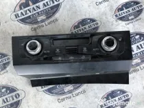 Panou comanda clima Audi A5 2013