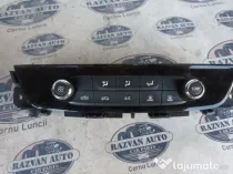 Panou comanda clima Opel Insignia B 2019