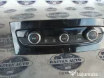 Panou comanda clima Opel Grandland X 2018