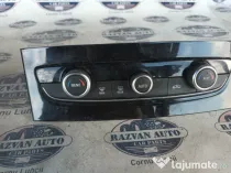 Panou comanda clima Opel Grandland X 2018